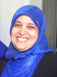 latifa-tazzit