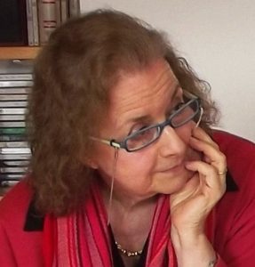 maestra analfabete