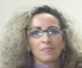 amina