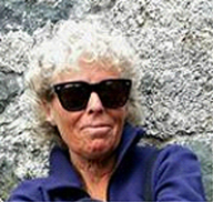 marina-de-ambrosi