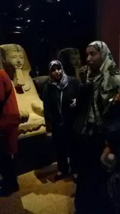 IMG-20170508-WA0047