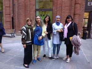 IMG-20170515-WA0006
