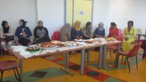 IMG-20170522-WA0004